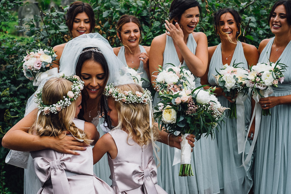 JACK ERIKA NEW QUAY WEST WALES WEDDING PHOTOGRAPHER 20 JACK ERIKA NEW QUAY WEST WALES WEDDING PHOTOGRAPHER 20